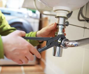 About The Faucet Pros Owensville, IN
